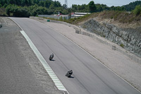 enduro-digital-images;event-digital-images;eventdigitalimages;no-limits-trackdays;park-motor;park-motor-no-limits-trackday;park-motor-photographs;park-motor-trackday-photographs;peter-wileman-photography;racing-digital-images;trackday-digital-images;trackday-photos